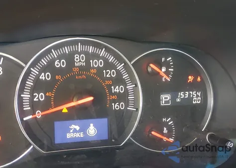 2012 Nissan Maxima 3.5 S из США, поврежденный, VIN 1N4AA5AP4CC816776